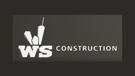 WS Construction WS Construction