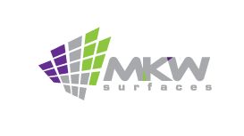 MKW Surfaces