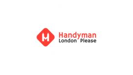 Handyman London Please