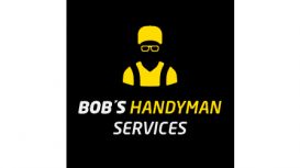 Bob's Handyman Services