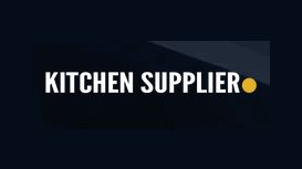 Kitchen Supplier