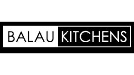 Balau Kitchens
