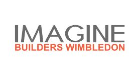 Imagine Builders Wimbledon