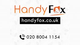 Handyfox