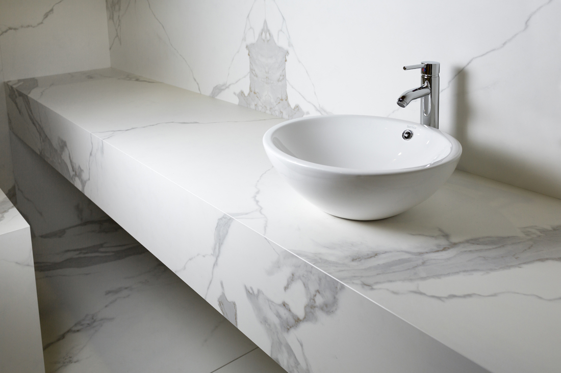 Neolith