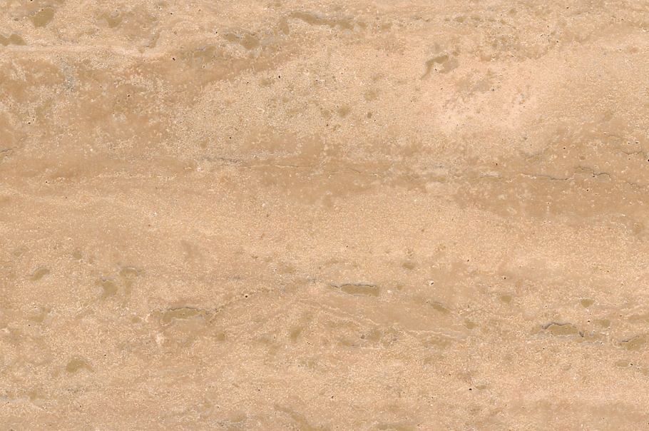 Limestone and Travertine