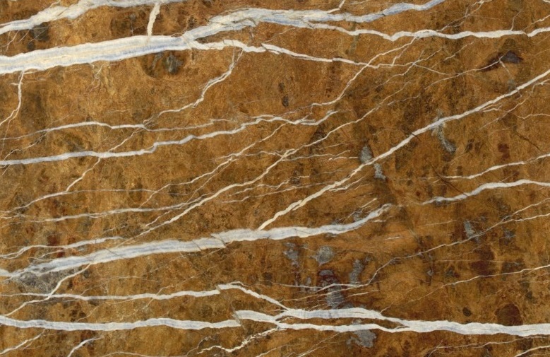 Marble