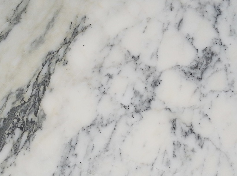 Marble