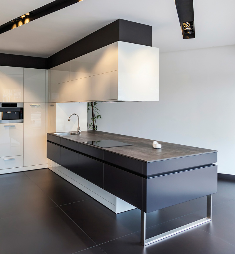 Neolith