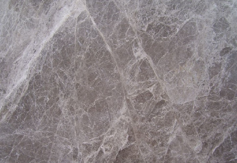 Limestone and Travertine