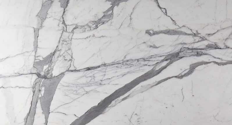 Marble