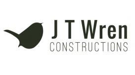 JTWren Construction