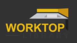 Worktop Library Ltd