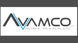 Avamco Ltd Avamco Ltd