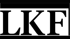 London Kitchen Fitting