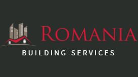 Romania Build