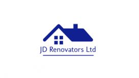 JD Renovators JD Renovators