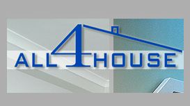 All4house