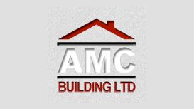 AMC Building