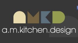 A M Kitchen Design