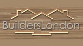 Bestbuilderslondon Bestbuilderslondon