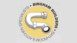 Bingham Builders