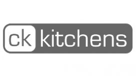 CK Kitchens CK Kitchens