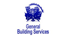 General Building Services