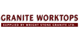 Wright Stone