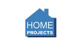 Home Projects