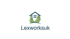 Lexworksuk Building Services