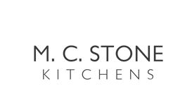 M C Stone