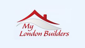 My London Builders
