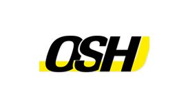 Osh