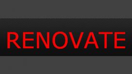 Renovate Renovate