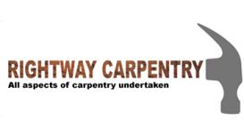 Rightway Carpentry