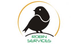 Robin Services