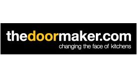 The Doormaker London