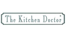 The Kitchen Doctor