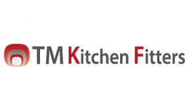 TM Kitchen Fitters