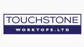 Touchstone Worktops