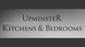 Upminster Kitchens & Bedrooms