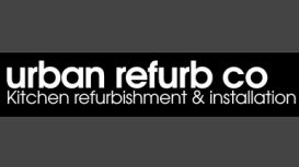 Urban Refurb