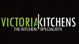 Victoria Kitchens